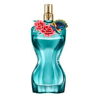 LA BELLE Paradise Garden  100ml-218703 0